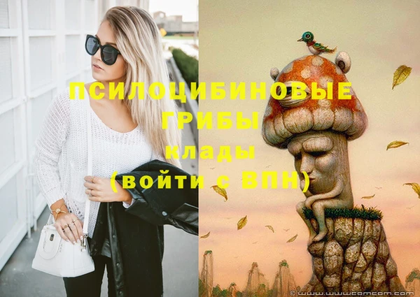 мескалин Бронницы